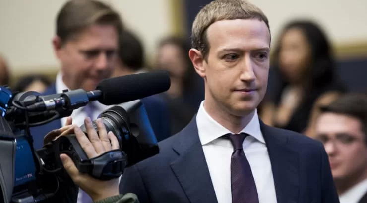 Google and Facebook to be investigated