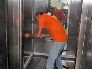 Lift, Elevator and Escalator service in Dhaka