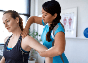 Orthopedic clinic in Dubai | Orthocure Dubai