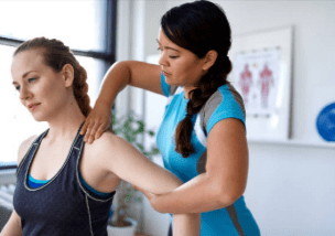 Orthopedic clinic in Dubai | Orthocure Dubai