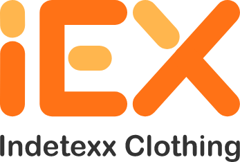 Indetexx Clothing Co.,Ltd
