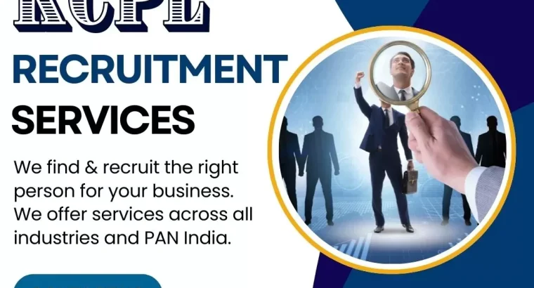 Professional Tax Consultancy in Chennai-kaali consulting