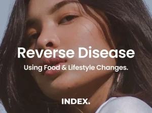 Index ClinicIndex Clinic functional medicine is a specialise