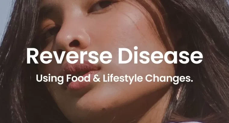 Index ClinicIndex Clinic functional medicine is a specialise