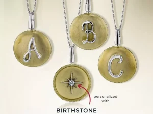 Online Jewelry Store | Buy Your Jewelry Today