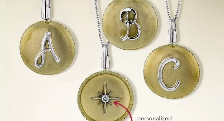 Online Jewelry Store | Buy Your Jewelry Today