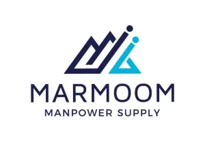 Marmoom Labour Supply Company