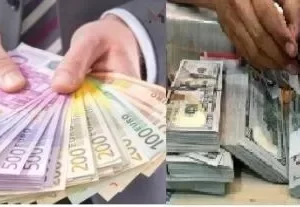 NEED A QUICK LOAN CONTACT US VERY URGENT