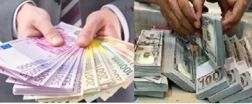 NEED A QUICK LOAN CONTACT US VERY URGENT