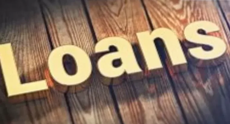 Instant Loan Approved Apply.