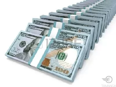 QUICK LOAN CASH OFFER FOR YOURSELF OR FAMILY APPLY NOW