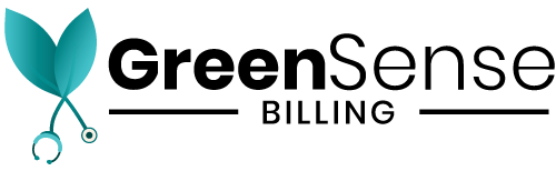 Best Medical Billing Services