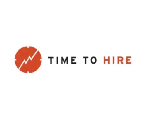 Hire Sales Reps | Time To Hire