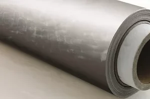 Brook One Advance Fire Barrier Solutions