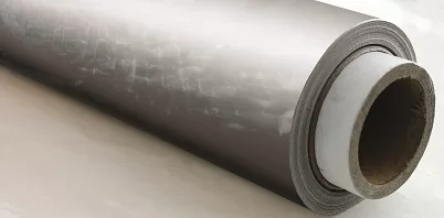 Brook One Advance Fire Barrier Solutions