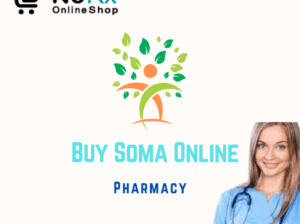 Buy Soma Online Overnight Safe & Secure Delivery