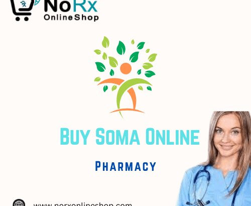 Buy Soma Online Overnight Safe & Secure Delivery