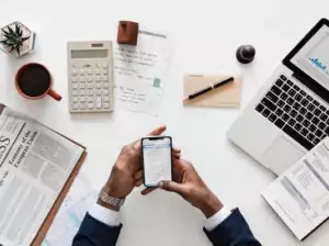 Audit Services in Dubai, UAE