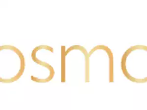 Shaoxing Shangyu Haojin Plastic Co,ltd.