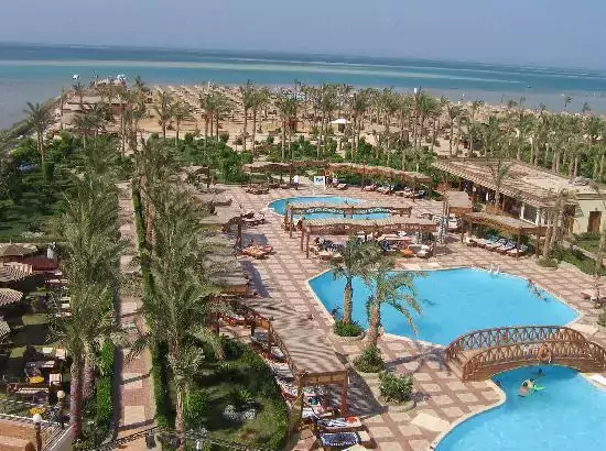 Villas for Sale Palm Jumeirah | Luxury Villas in Dubai