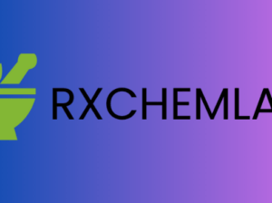 buy cheap research chemicals