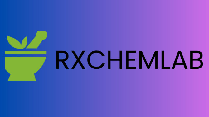 buy cheap research chemicals