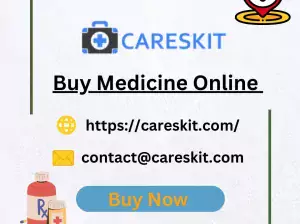 Buy Gabapentin Online Coupons & Savings In USA @Careskit