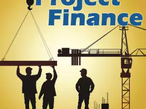 Equity Financing/Debt Financing, Joint Venture(JV),Loan,SBLC