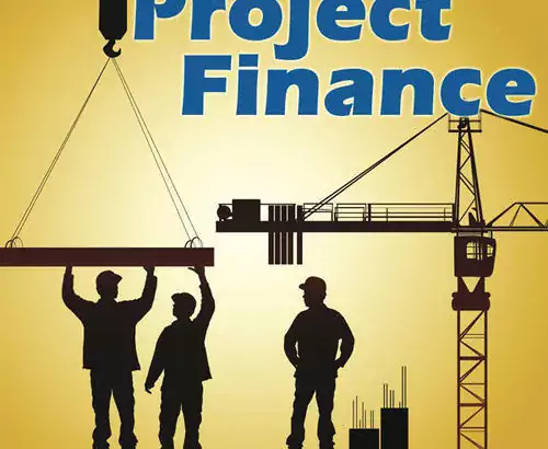 Equity Financing/Debt Financing, Joint Venture(JV),Loan,SBLC