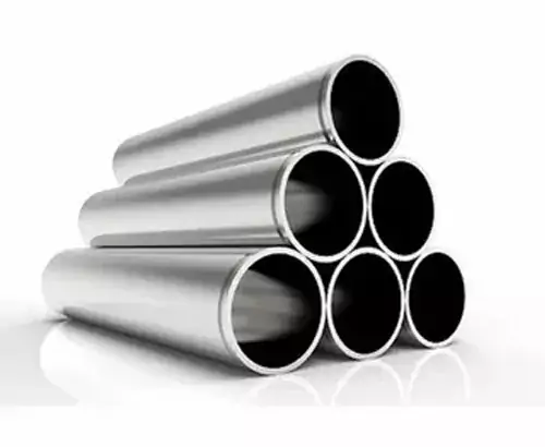 Buy Best Quality Pipes From Inco Special Alloys