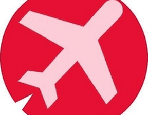 Philadelphia International Airport (PHL) – Urbanvacationing