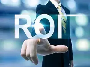 Digital Marketing Campaigns with ROI