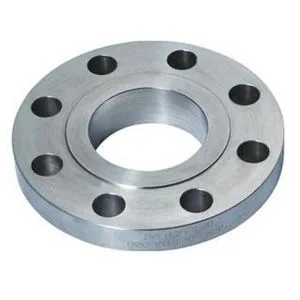 Purchase Best Quality Stainless Steel Flanges in Bahrain