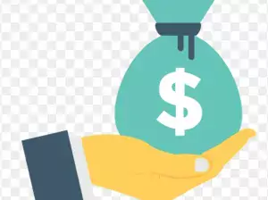 Project & Business Financing.