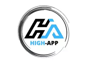 High App