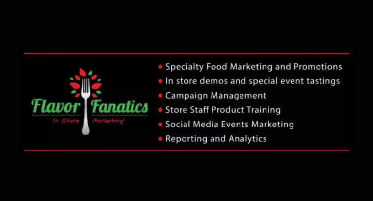 Empower, Educate, Excel: Brand Ambassador Agency