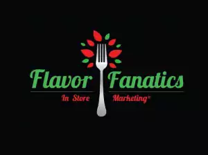 Empower, Educate, Excel: Brand Ambassador Agency