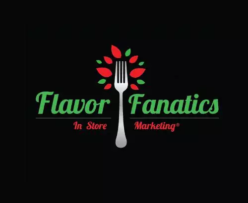 Empower, Educate, Excel: Brand Ambassador Agency