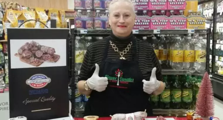 Empower, Educate, Excel: Brand Ambassador Agency