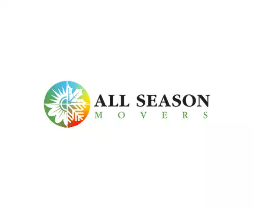All Season Movers NJ