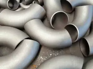 Get Top Pipe Fittings in Mumbai