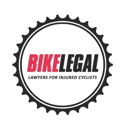 Bicycle Accident Lawyer | We Can Help You With Your Bicycle