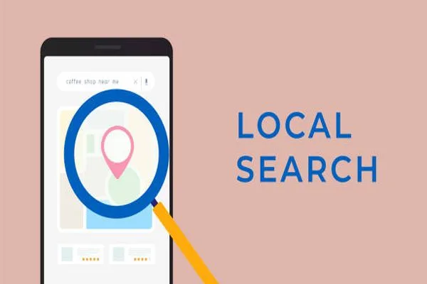 Local SEO tutorial for beginners