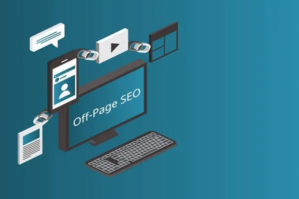Off-Page SEO tutorial for beginners