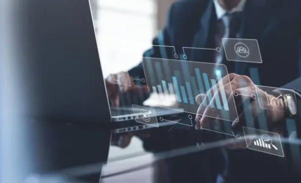 Online Surveys and Market Research