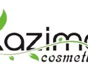 Personal Care Products Manufacturing