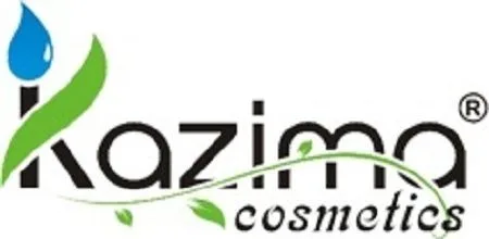 Personal Care Products Manufacturing