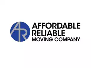 Affordable Reliable Moving Company