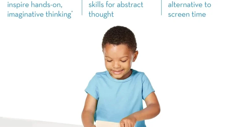 Melissa & Doug Cutting Food – Play Set With 25+