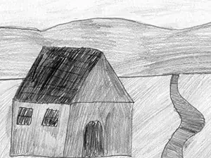 Strathmore STR- 30 Sheet Kids Spiral Sketch Book, 12″